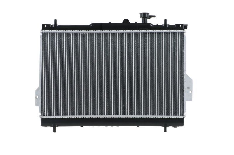 Prekės atitinka OEM kodą: 25310 17102