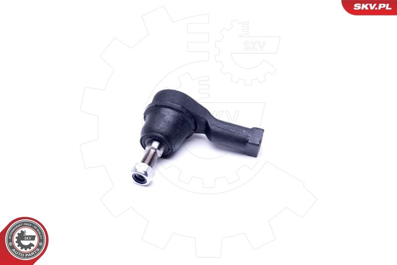 ESEN SKV 04SKV441 Tie Rod End