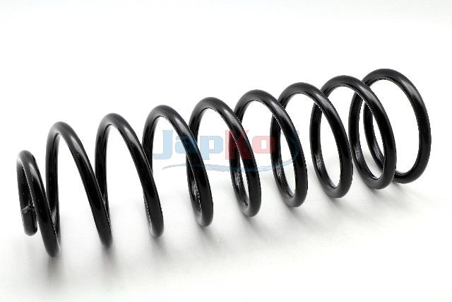 vedru, JAPKO ZCJ5140F