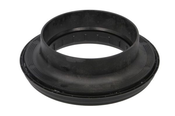 Magnum Technology A7B050 Suspension Strut Support Mount