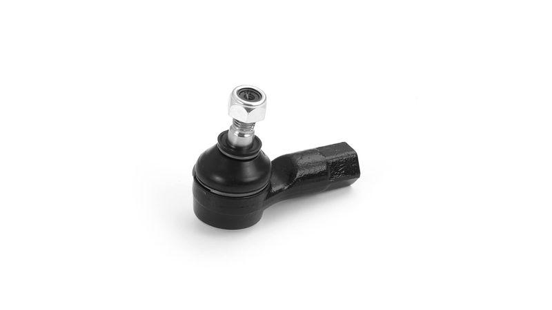 SKF VKDY810006 Tie Rod End