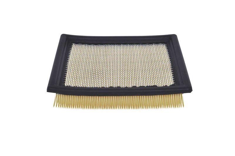 BOSCH F 026 400 518 Air Filter