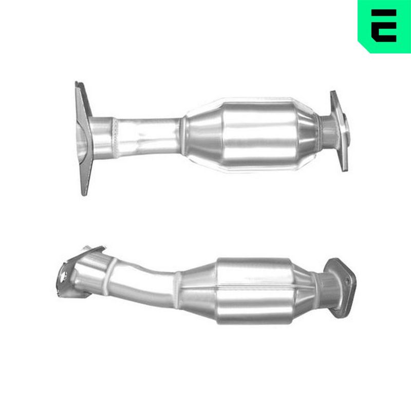 OPT_OP-ECC55139_WM_01.JPG