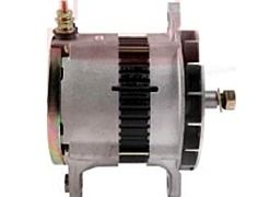 AG2119.JPG