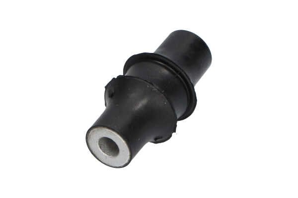 Kavo Parts SCR-10009 Mounting, control/trailing arm