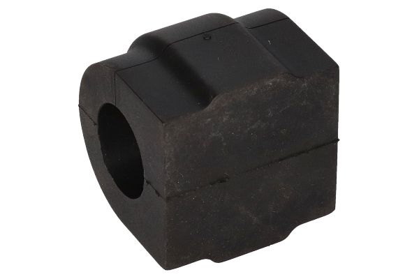 BIRTH 40260 Anti-Roll Bar Bush Kit