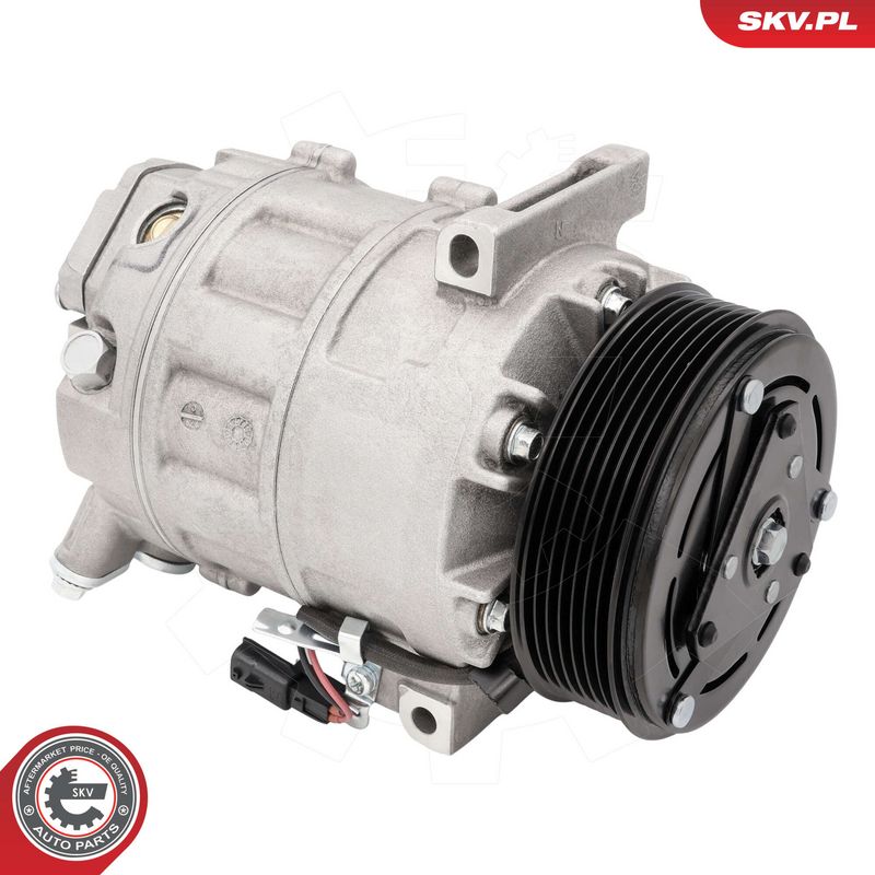 This part match OEM code: 926001732R