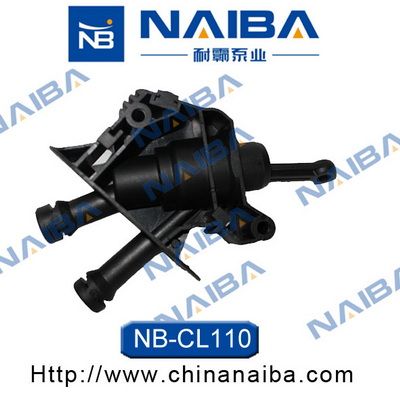 NB-CL110.JPG