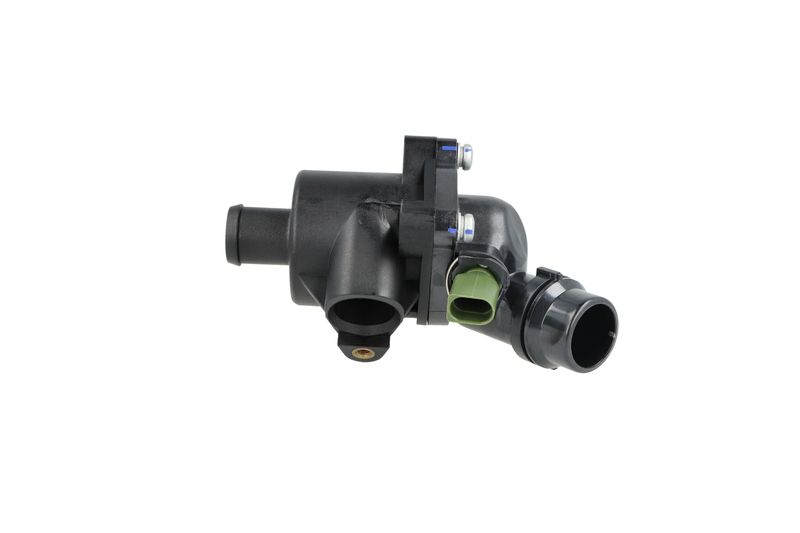 Termostaat, Jahutusvedelik, NRF 725028