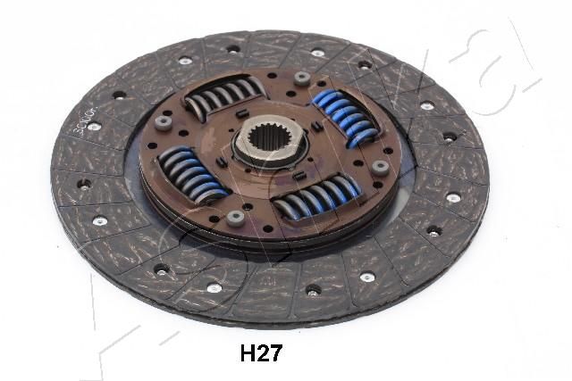 80-0H-H27_1.JPG