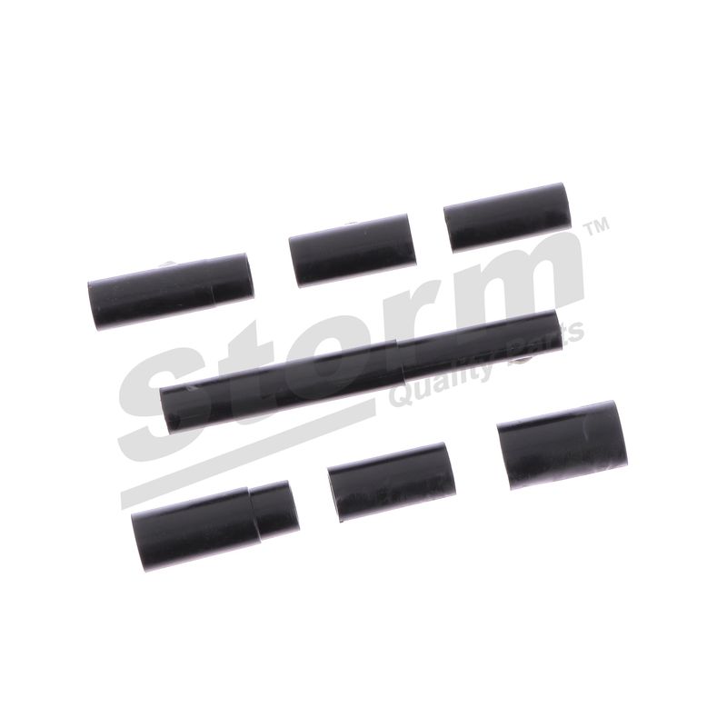 Outil de centrage, disque d'embrayage STORM QUALITY PARTS 77730