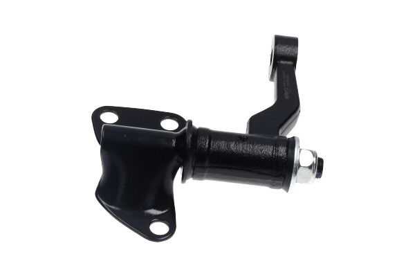 Kavo Parts SPA-6509 Steering Idler Arm
