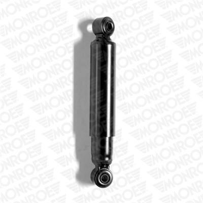 MONROE R3042 Shock Absorber