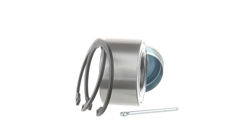 SKF VKBA 3600 Rato guolio komplektas