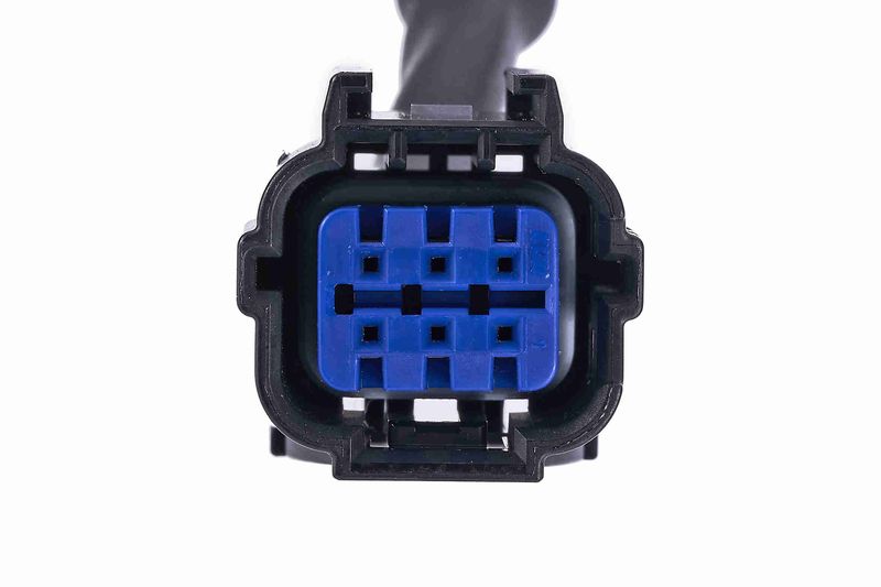 ACKOJA A52-74-0039 Rear View Camera, park distance control