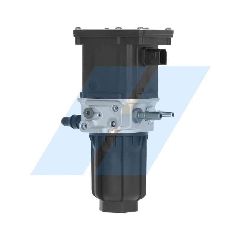 Podávací modul (vstřikování močoviny) 76045002