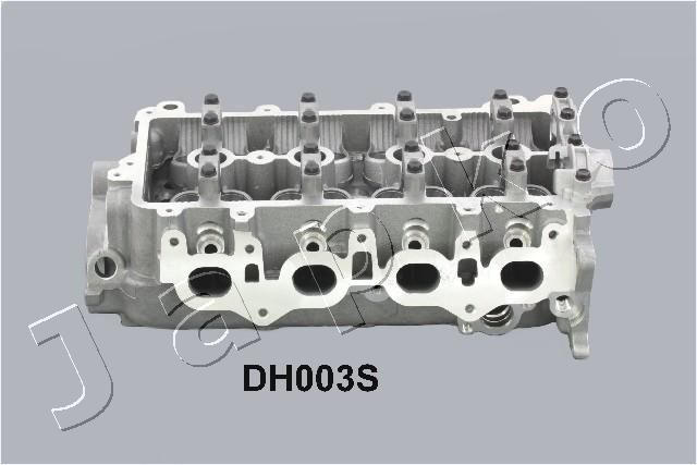 JDH003S_5.JPG
