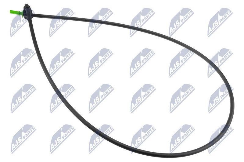 NTY BPP-RE-025 Fuel Line