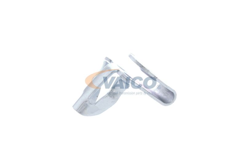 VAICO V10-2036 Clip, trim/protection strip