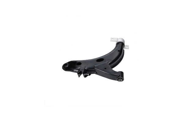 Kavo Parts SCA-8001 Control/Trailing Arm, wheel suspension