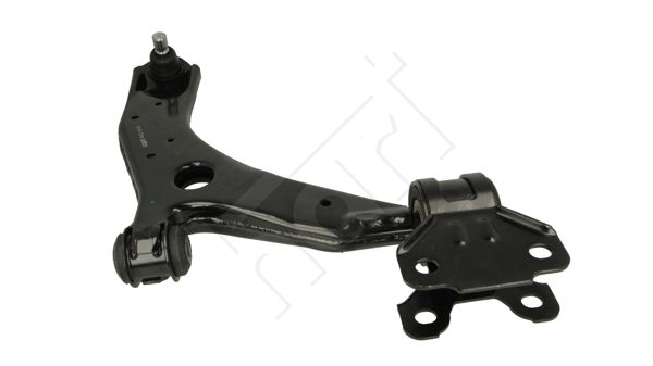 This part match OEM code: BBM234300