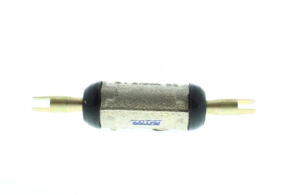 WCT-005 03.JPG