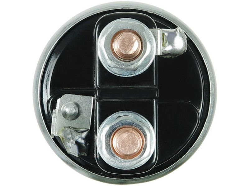 AS-PL SS4011 Solenoid Switch, starter