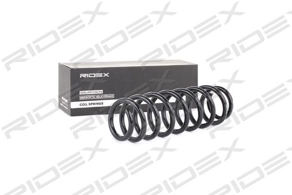 8248495_307.JPG