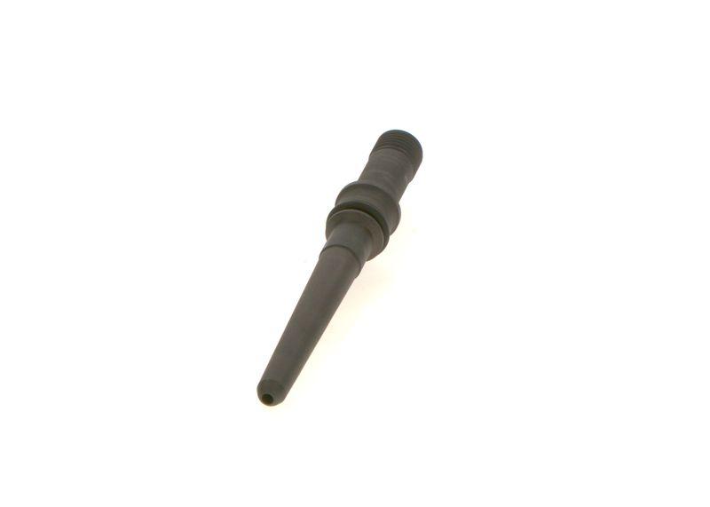 BOSCH F00RJ00978 Pressure Pipe, Injector Nozzle
