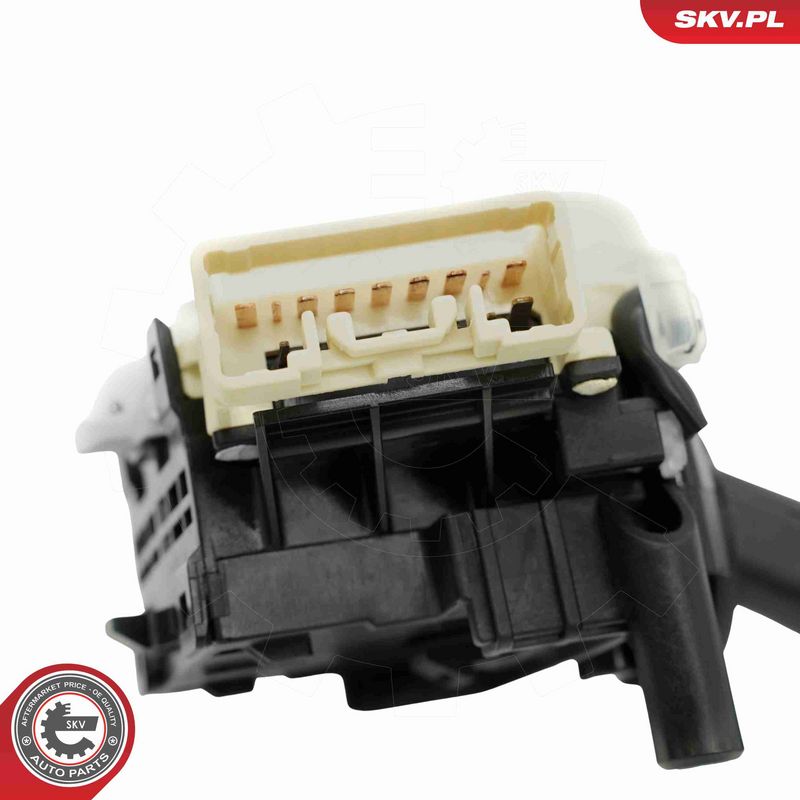 ESEN SKV 38SKV654 Steering Column Switch