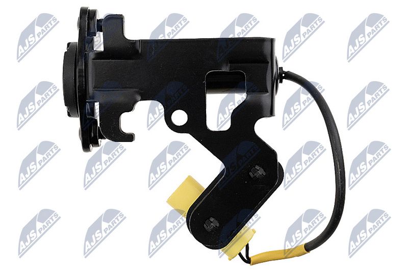 Seadeelement, aktiivne kapotikaas, NTY EZC-BM-466