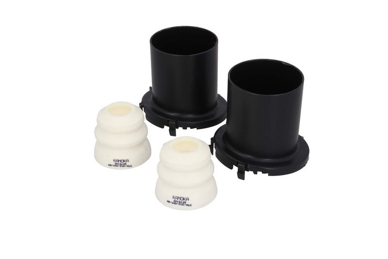 Tolmukaitse komplekt,...