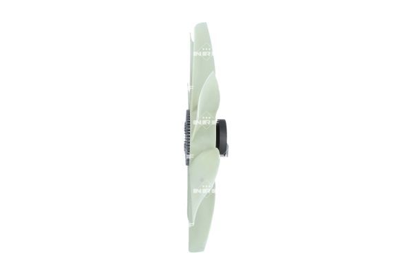NRF 49767 Clutch, radiator fan