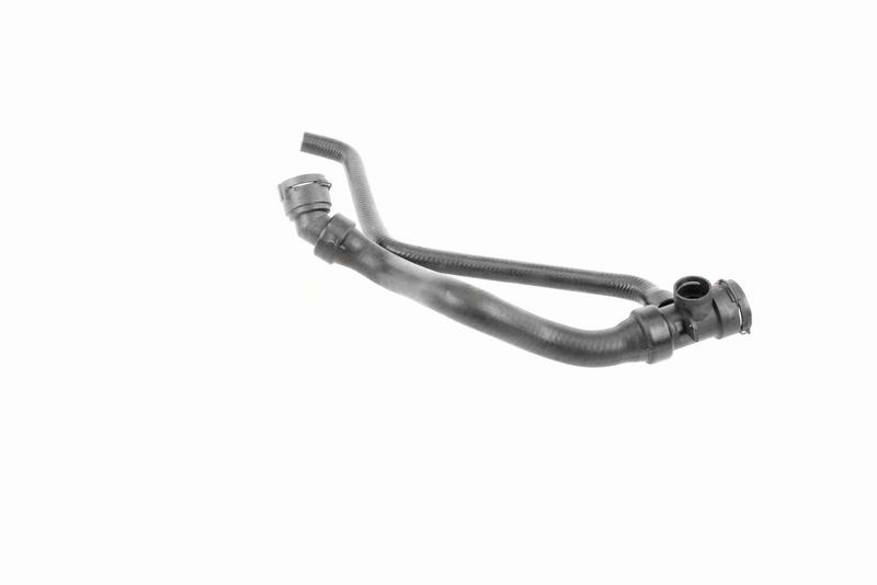 VAICO V10-4806 Radiator Hose