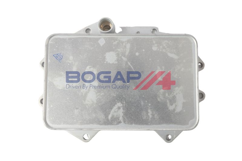Prekės atitinka OEM kodą: 06M117015M