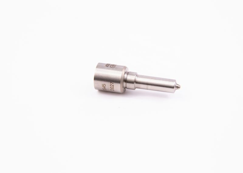Diuza 0 433 171 953 BOSCH