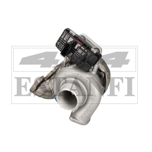 TRB-13-050