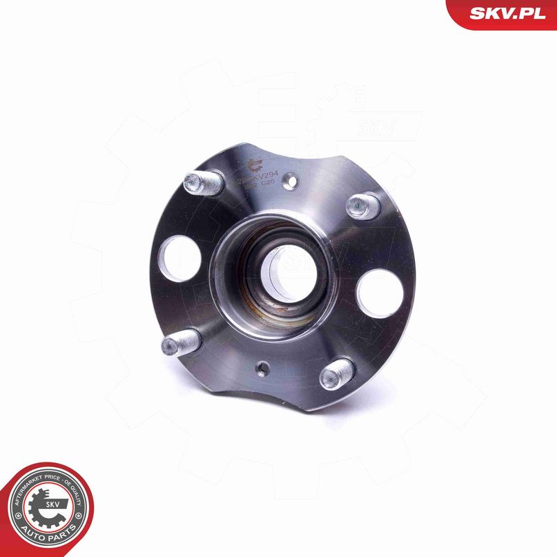 ESEN SKV 29SKV294 Wheel Bearing Kit
