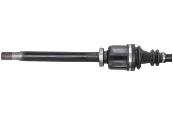 POINT GEAR PNG75937 Drive Shaft