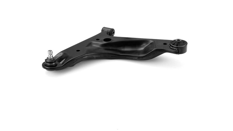 SKF VKDS825053B Control/Trailing Arm, wheel suspension