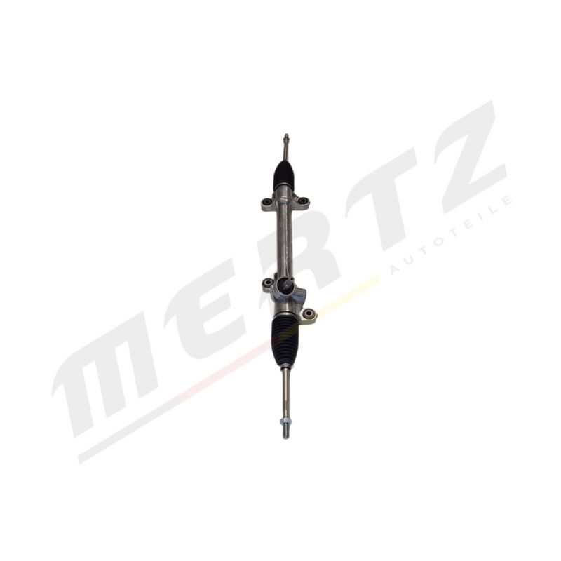 MERTZ M-G1157 Steering Gear