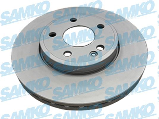 This part match OEM code: 2464212412