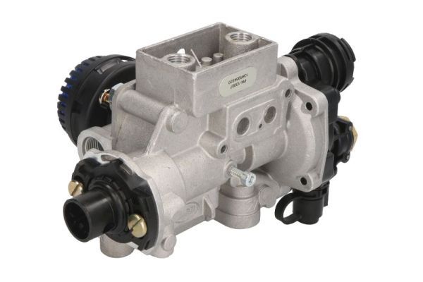 PNEUMATICS PN-10987 Brake Force Regulator