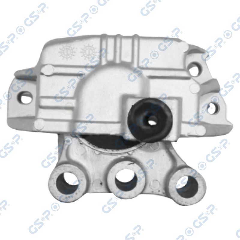 OEM код товара: 68328737AB