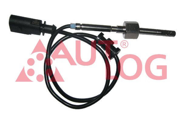 AS3210.JPG