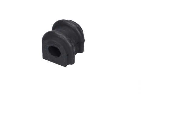 Kavo Parts SBS-3022 Mounting, stabiliser bar