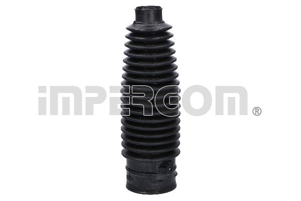 OEM код товара: 406671