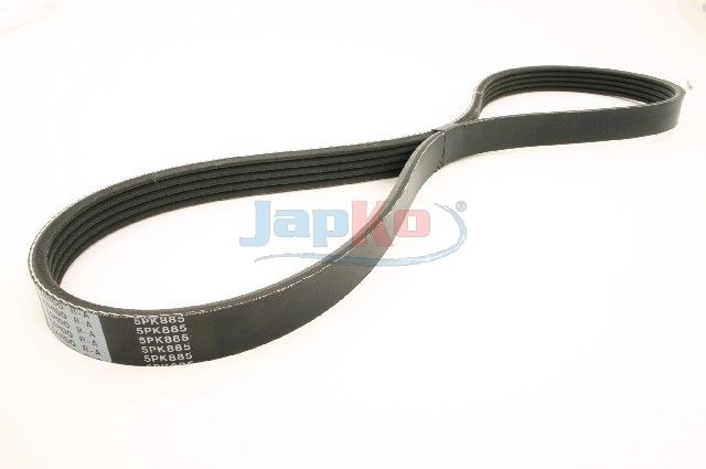Soonrihm, JAPKO 5PK885