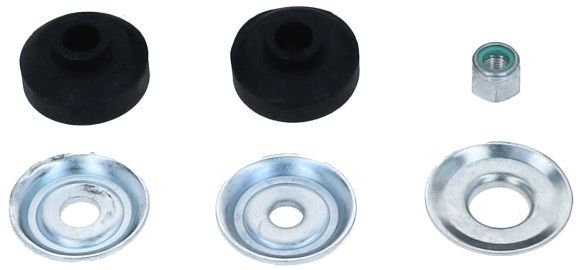 SACHS 290 090 Shock Absorber