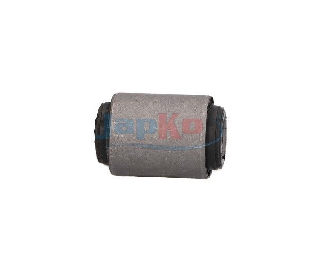 Puks, JAPKO GOJ5120